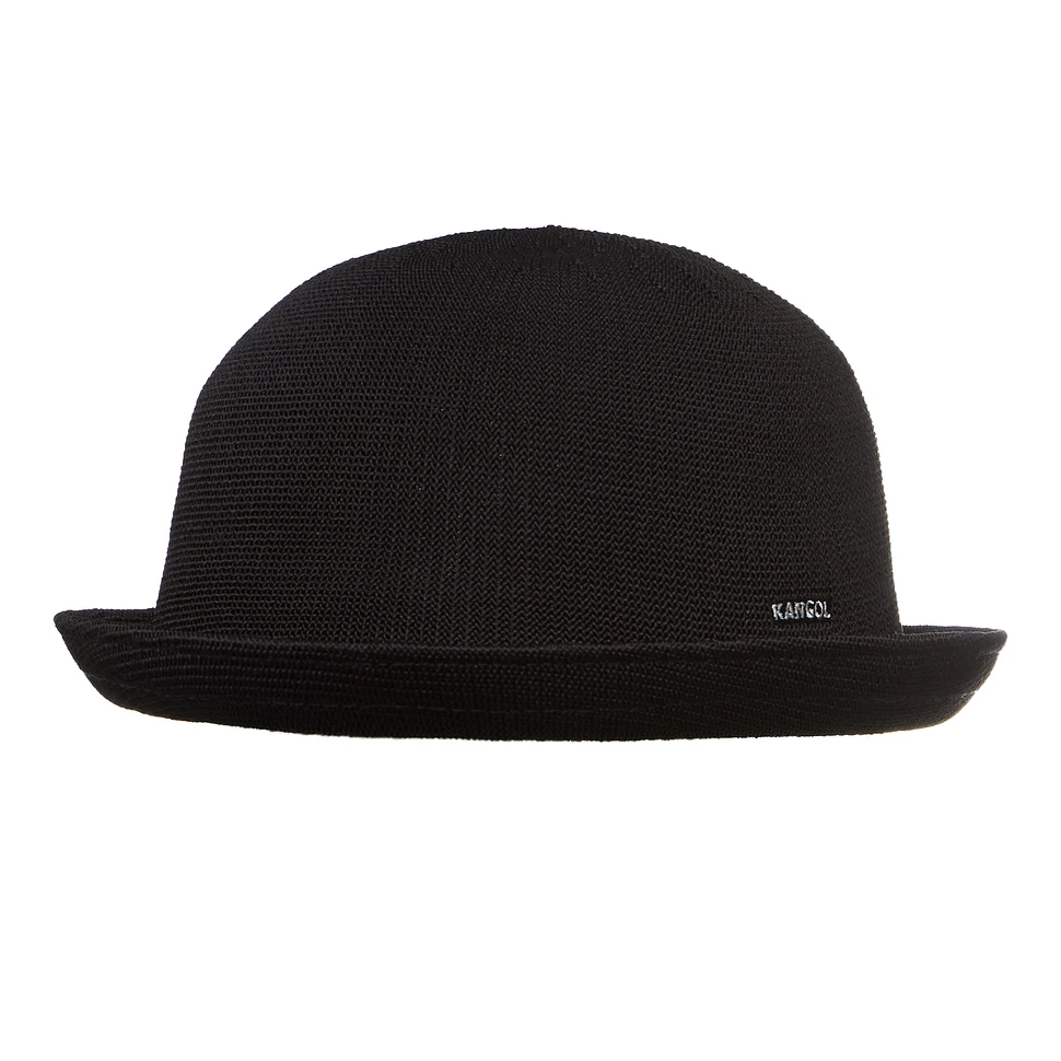 Kangol - Tropic Bombin Hat