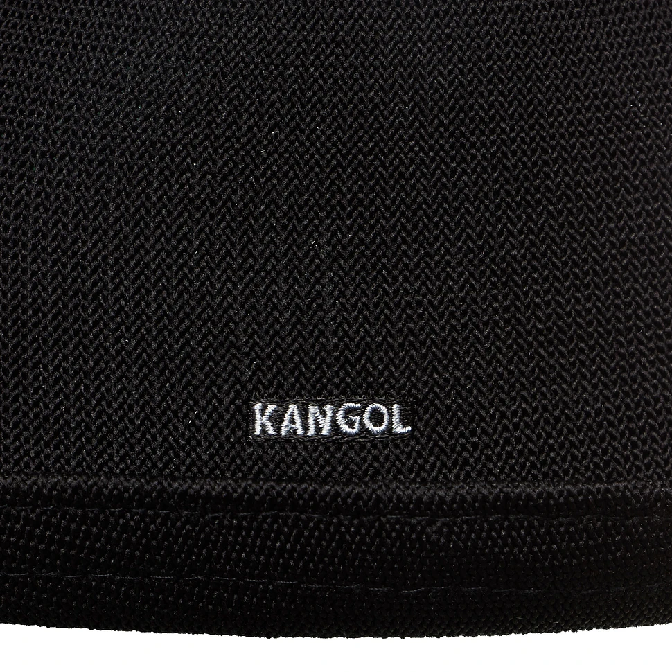 Kangol - Tropic Bombin Hat