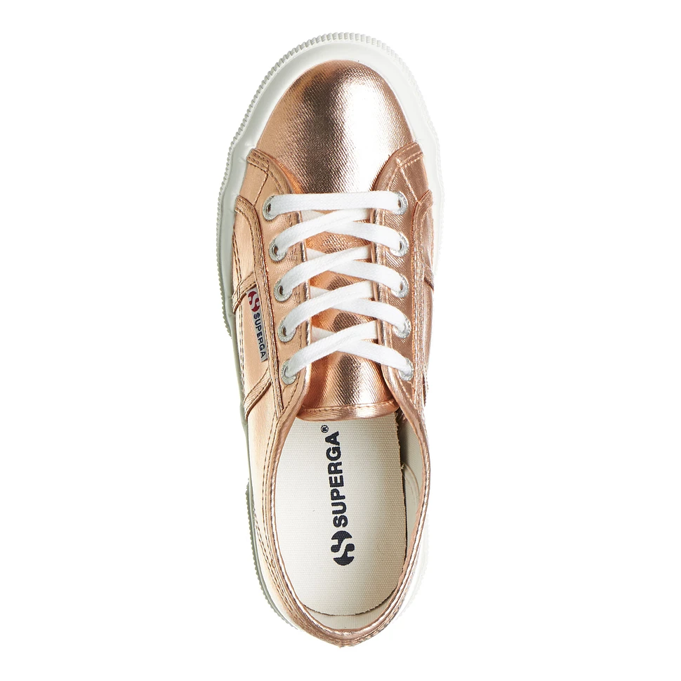 Superga - 2750 Cotmetu