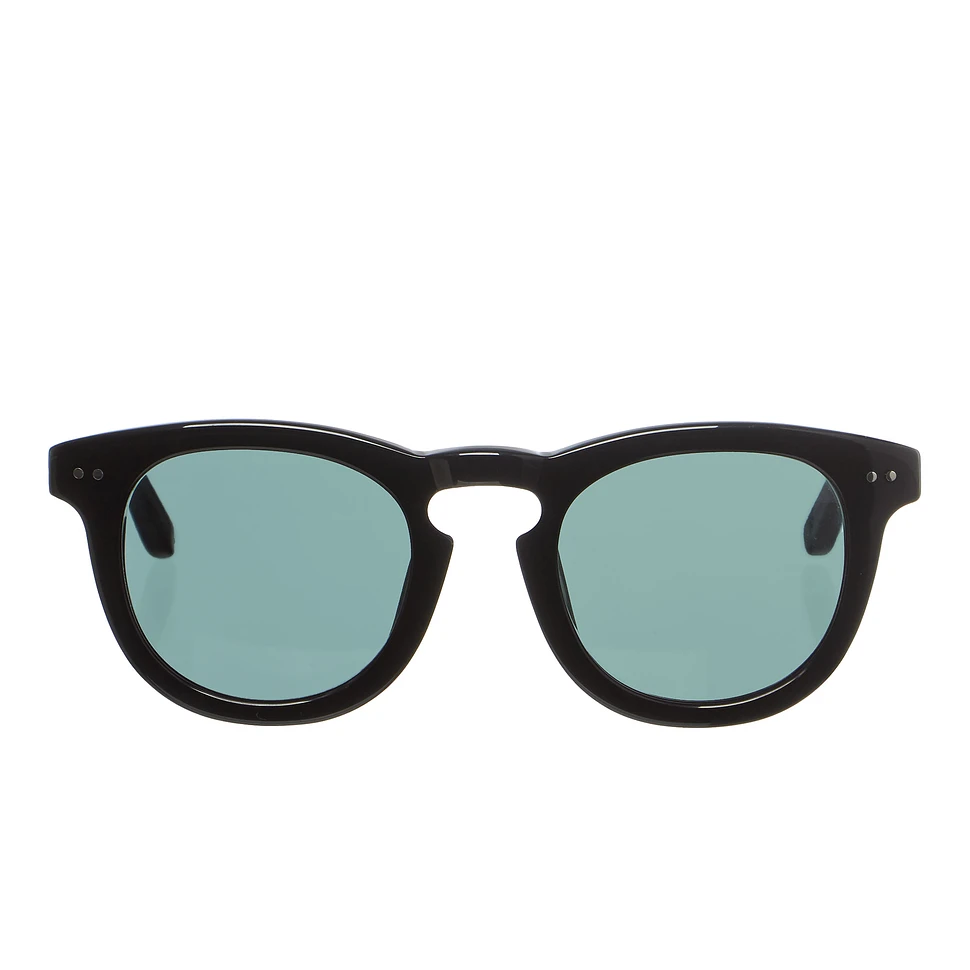 Stüssy - Luigi Sunglasses