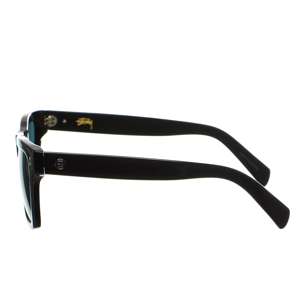 Stüssy - Norton Sunglasses