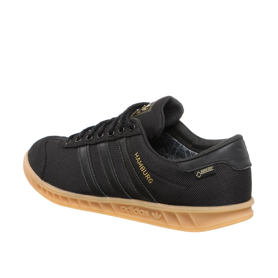 adidas - Hamburg GTX