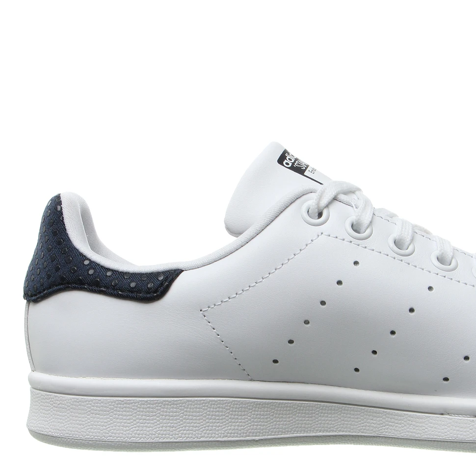 adidas - Stan Smith W