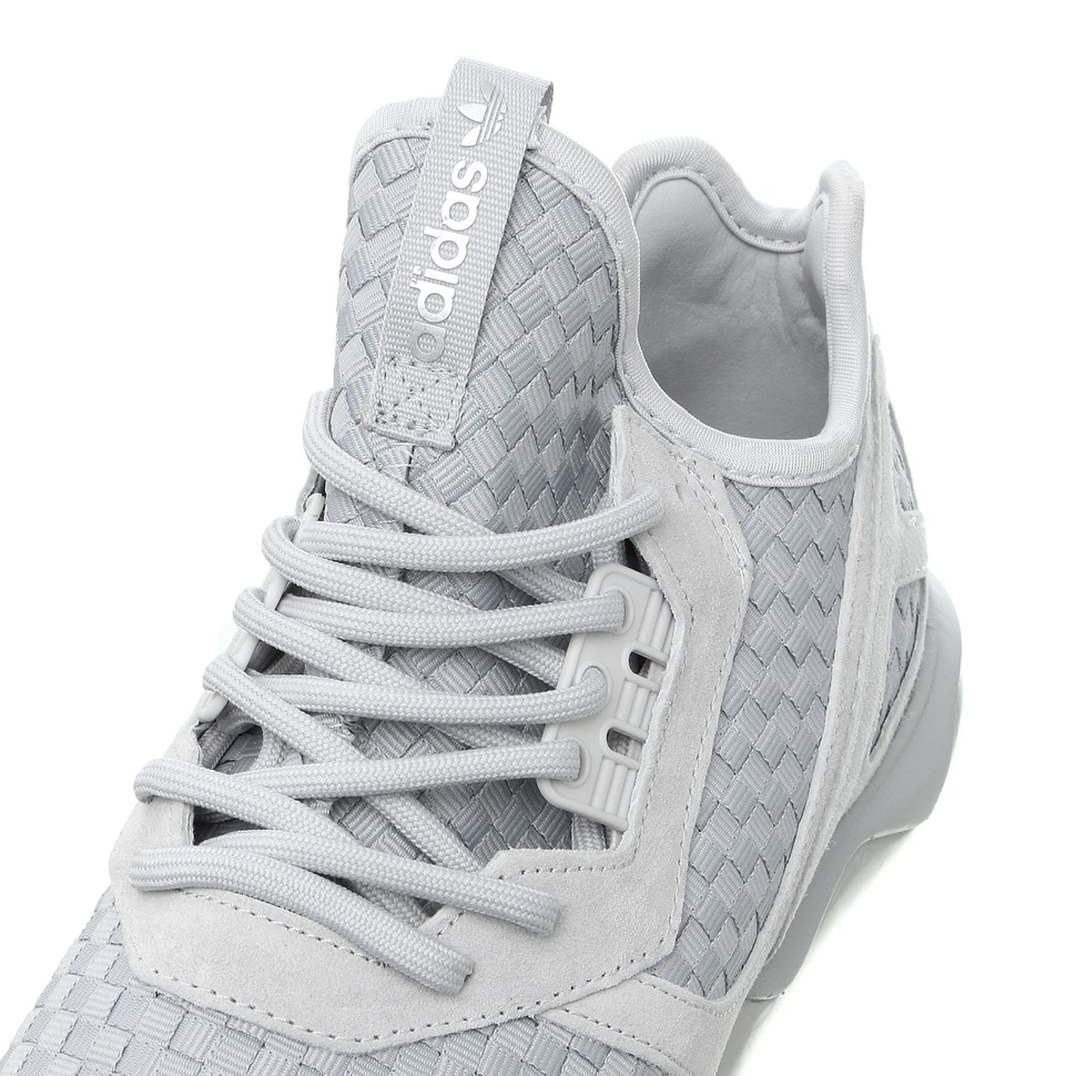 adidas - Tubular Runner Woven