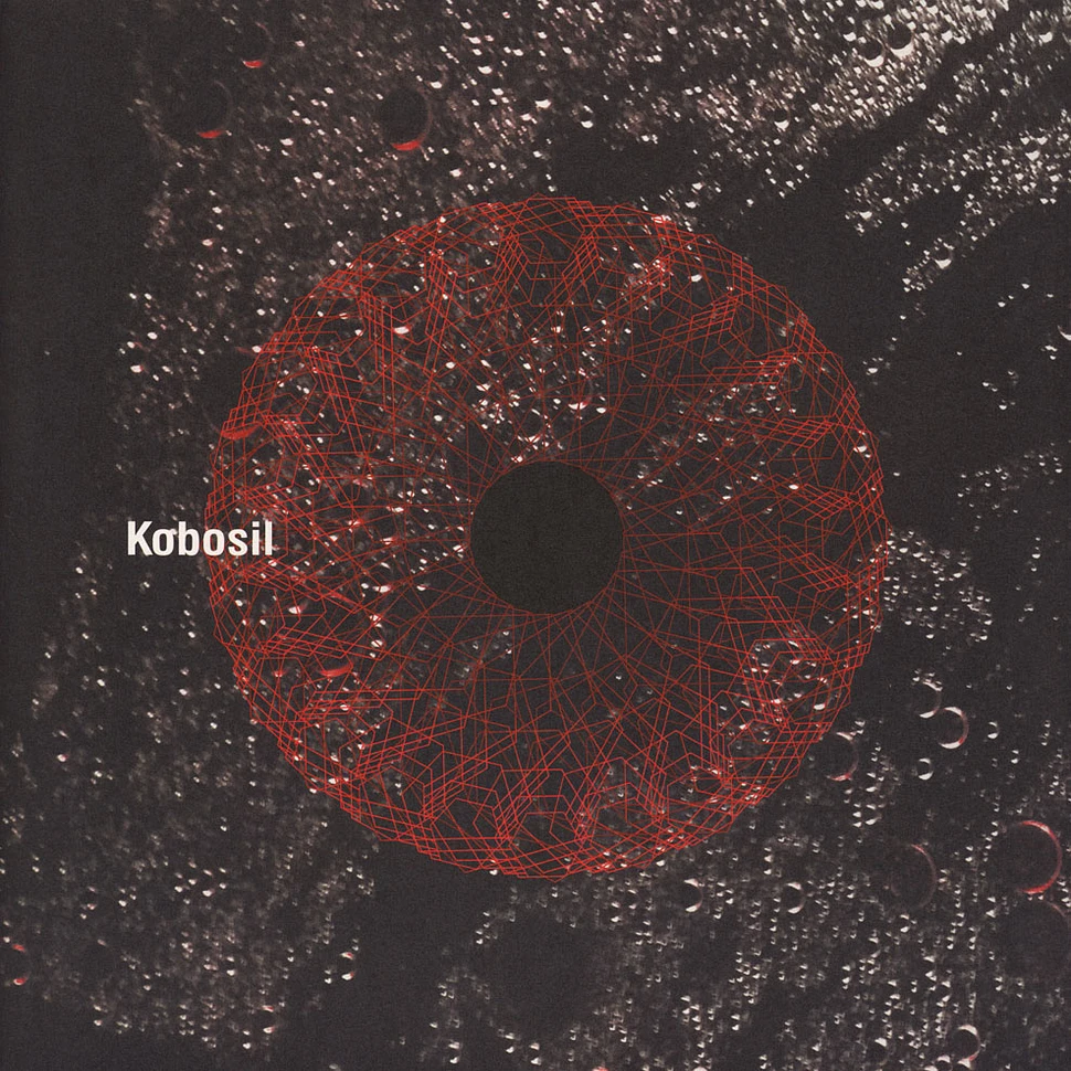 Kobosil - 91