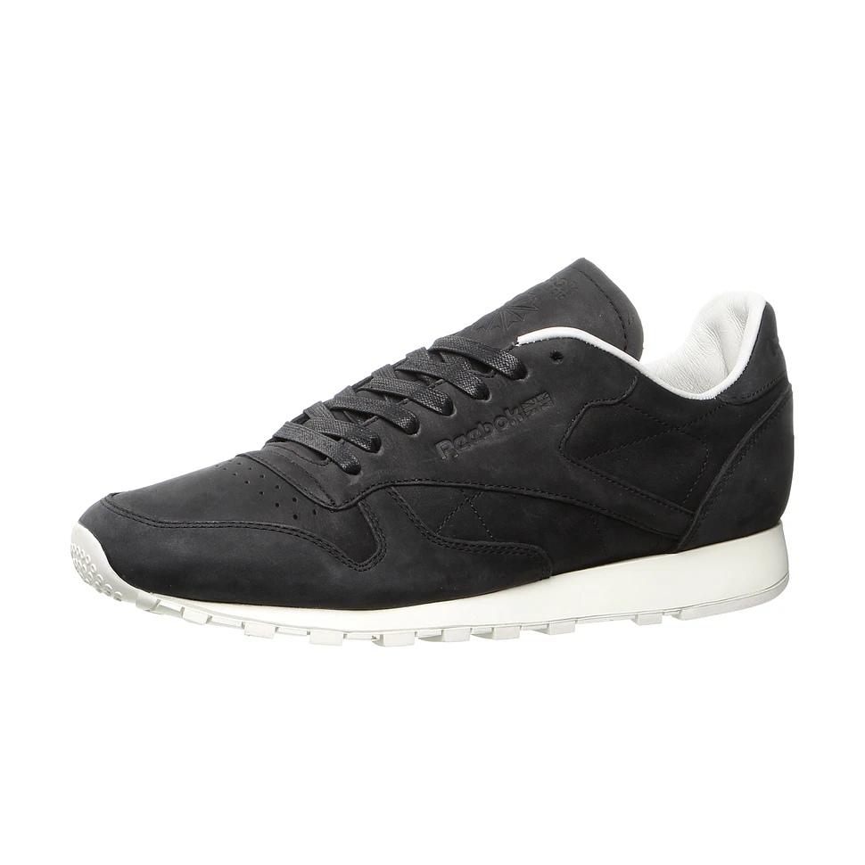 Reebok - Classic Leather Lux PW