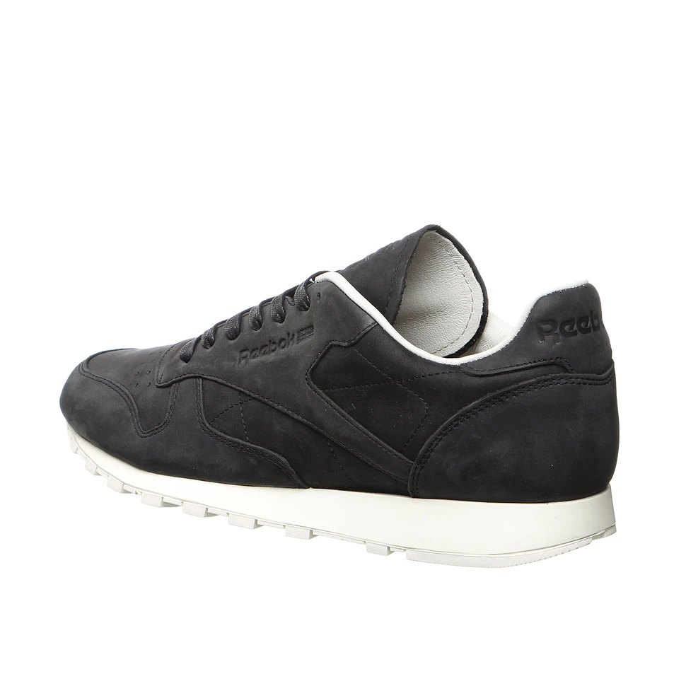 Reebok - Classic Leather Lux PW