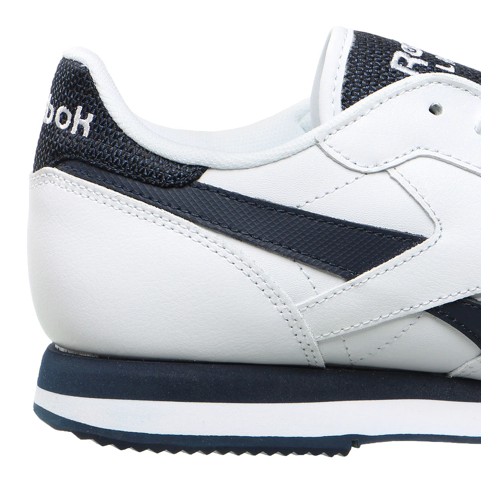 Reebok - Classic Leather Pop SC