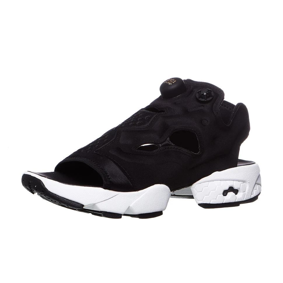 Reebok - Instapump Fury Sandal