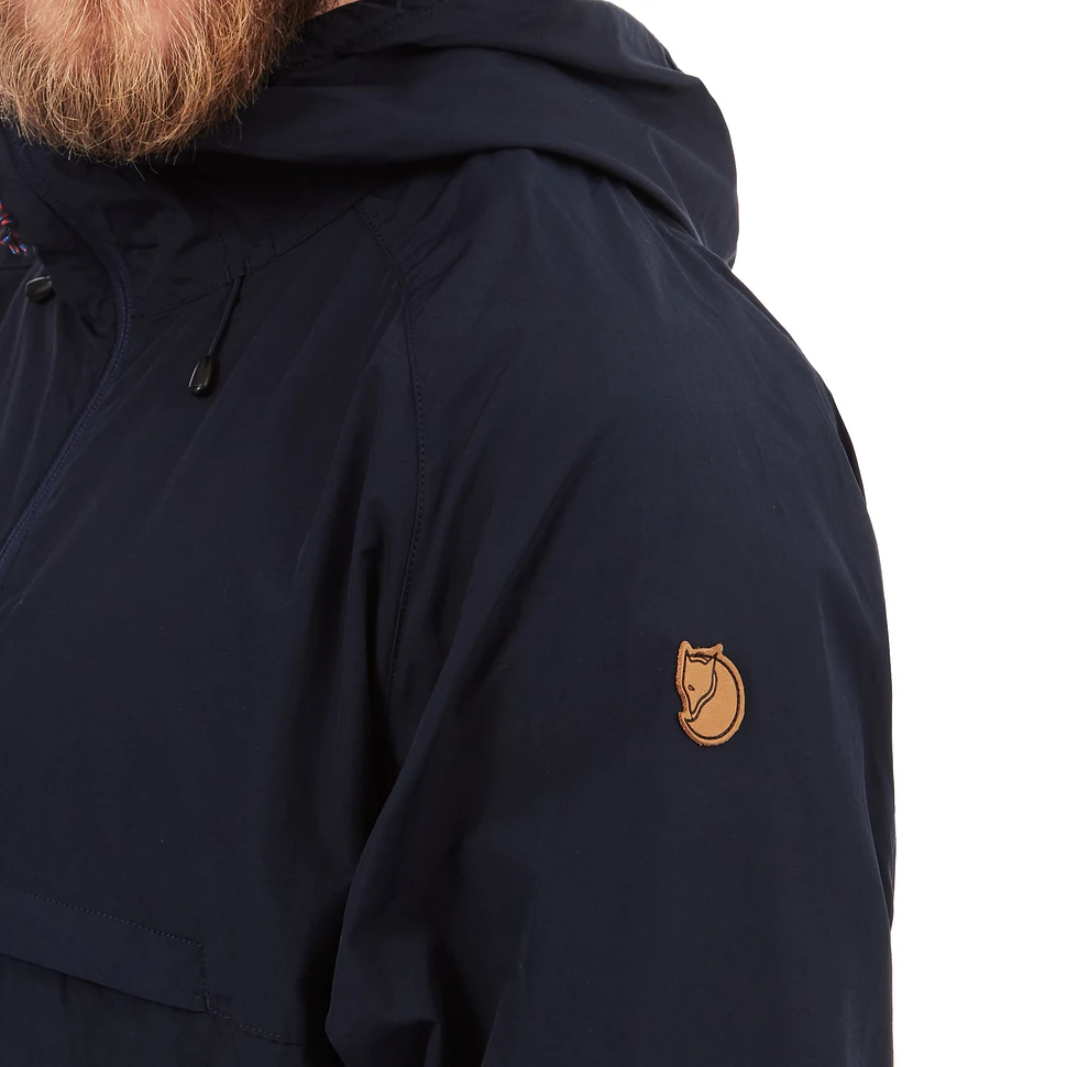 Fjällräven - High Coast Wind Anorak