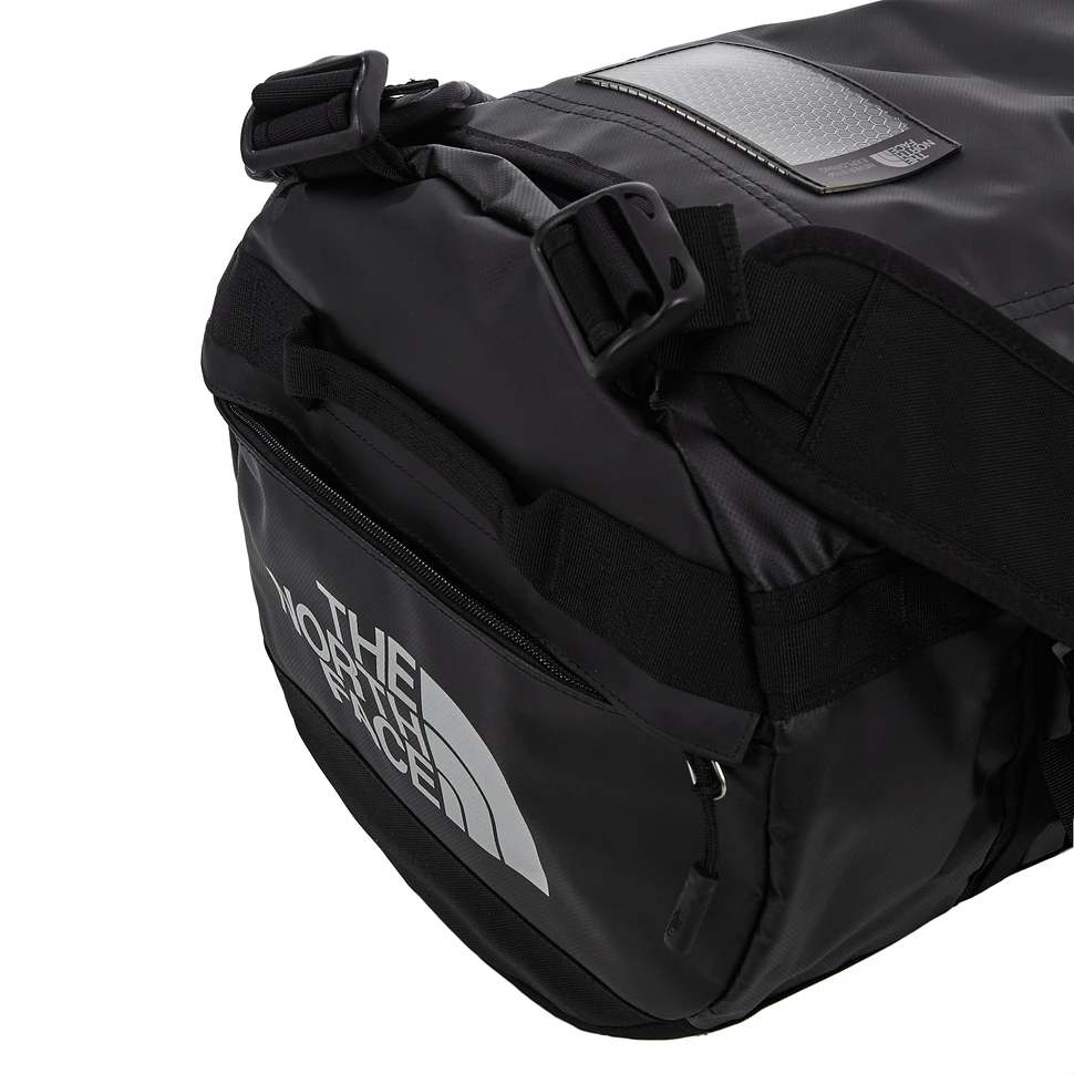 The North Face - Base Camp Duffle Bag S