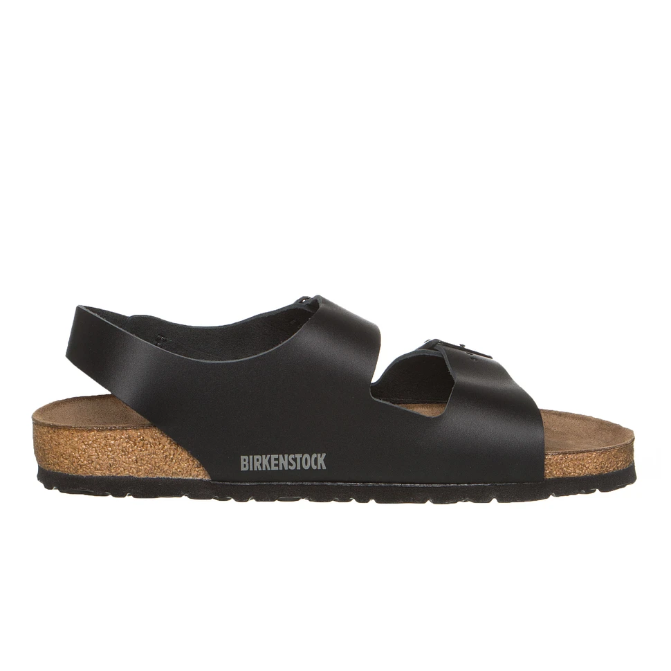 Birkenstock - Milano