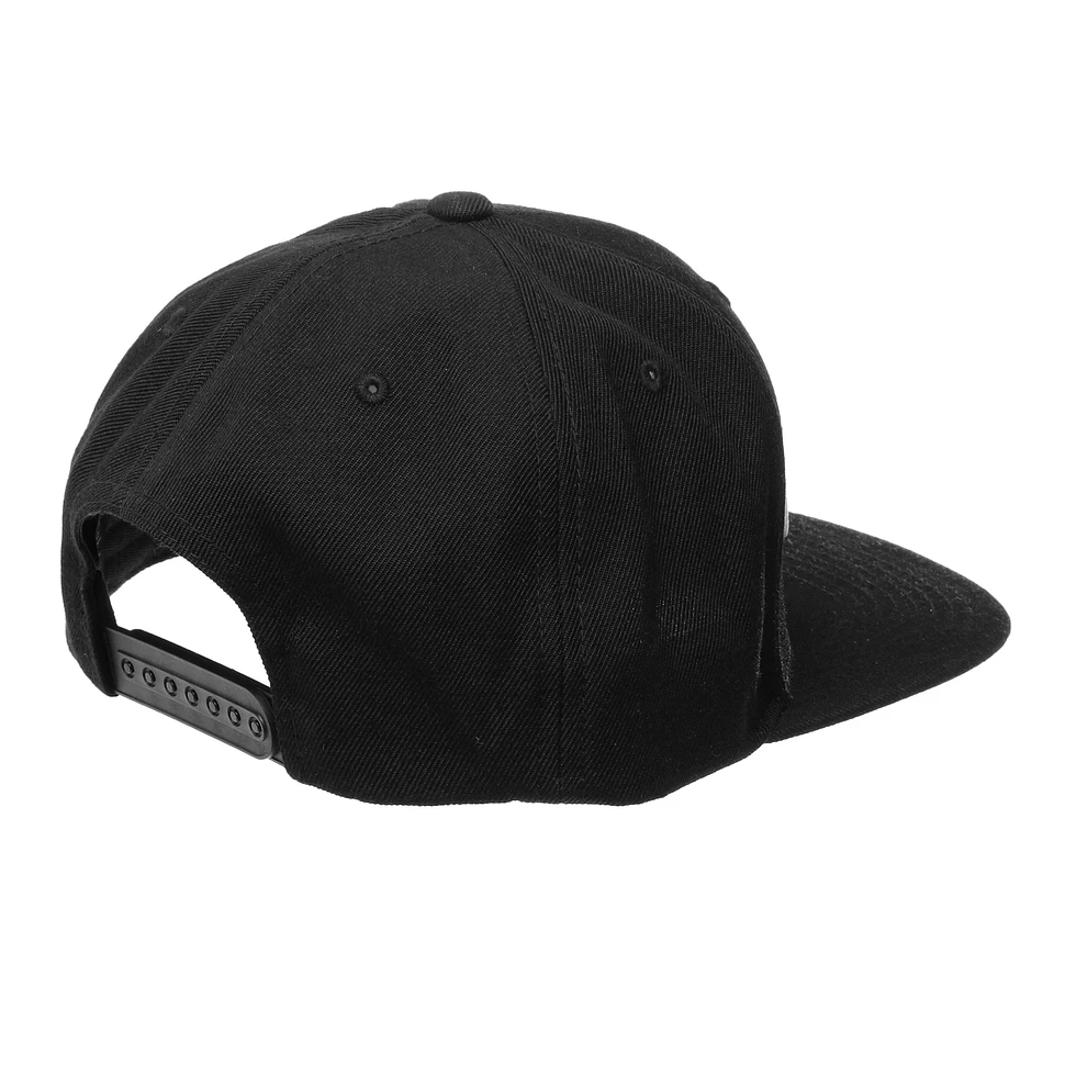 N.W.A - Compton Snapback Cap