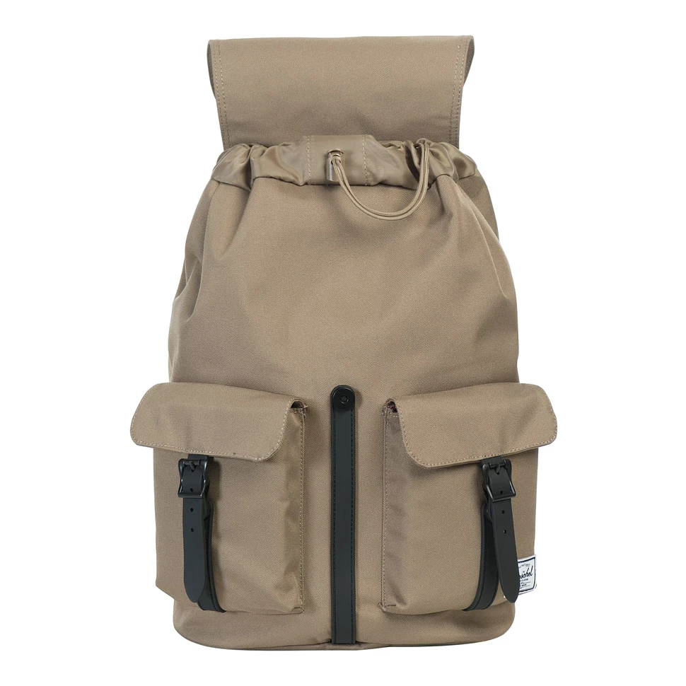 Herschel - Dawson Backpack