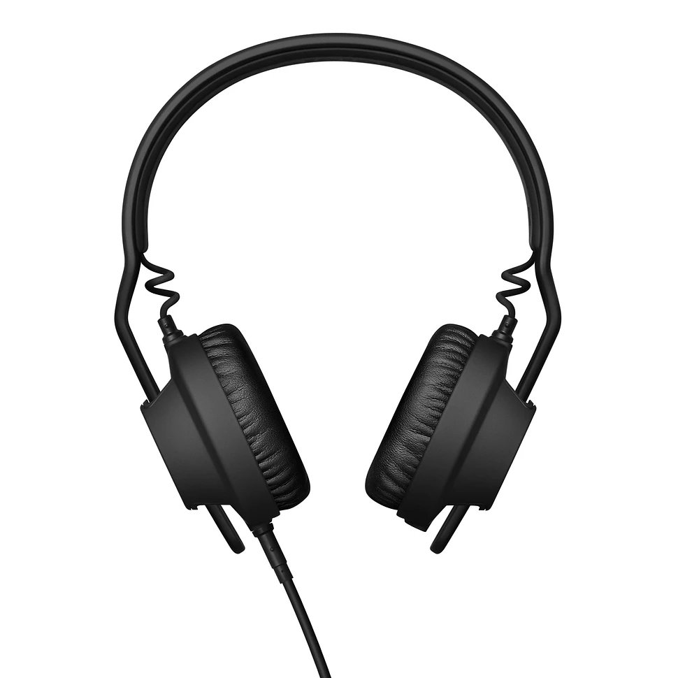 AIAIAI x Modeselektor - TMA-2 Headphones Modeselektor Edition (preset)
