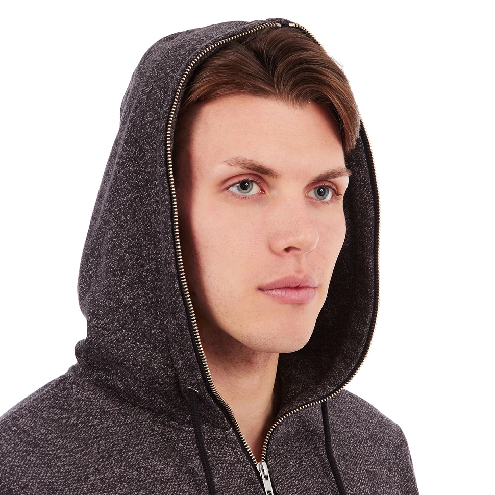 Publish Brand - Mikko Hoodie