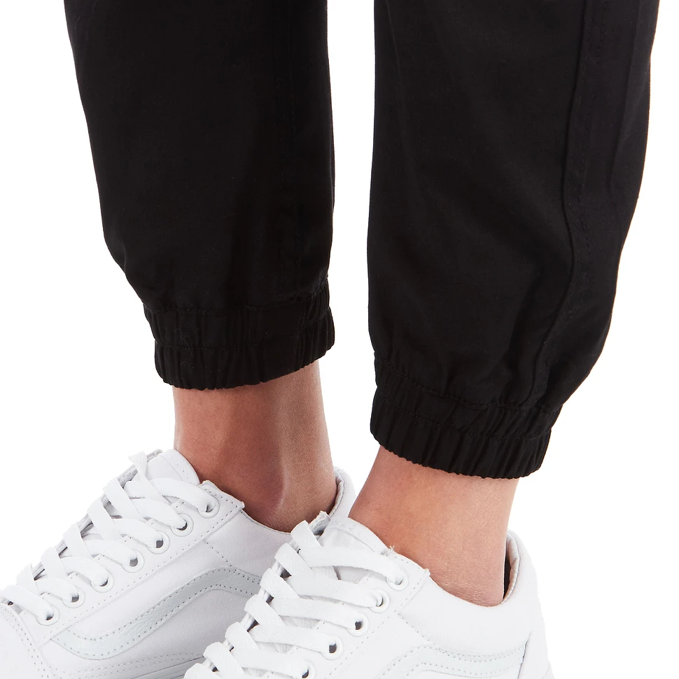 Publish Brand - Sienna Jogger Pants