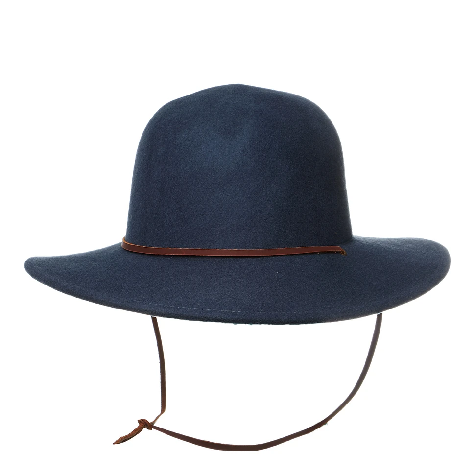 Brixton - Tiller Hat