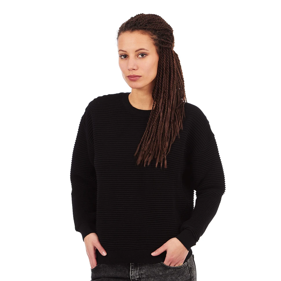 Basic Apparel - Ista Sweater