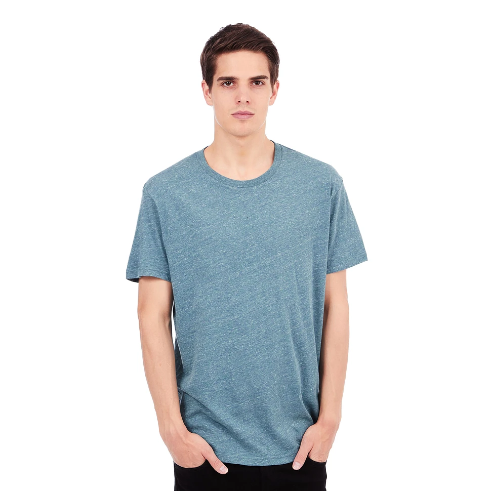 Cheap Monday - Standard T-Shirt