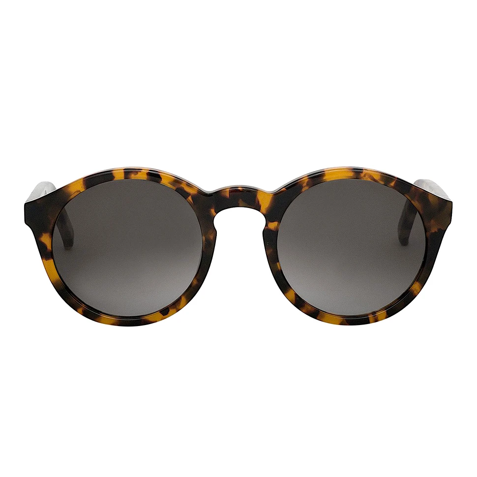 Monokel - Barstow Sunglasses