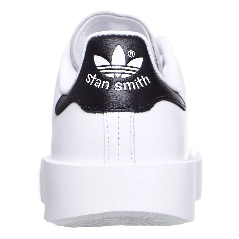 adidas - Stan Smith Bold W