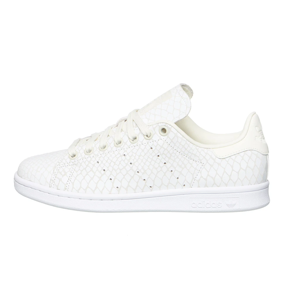 adidas - Stan Smith W