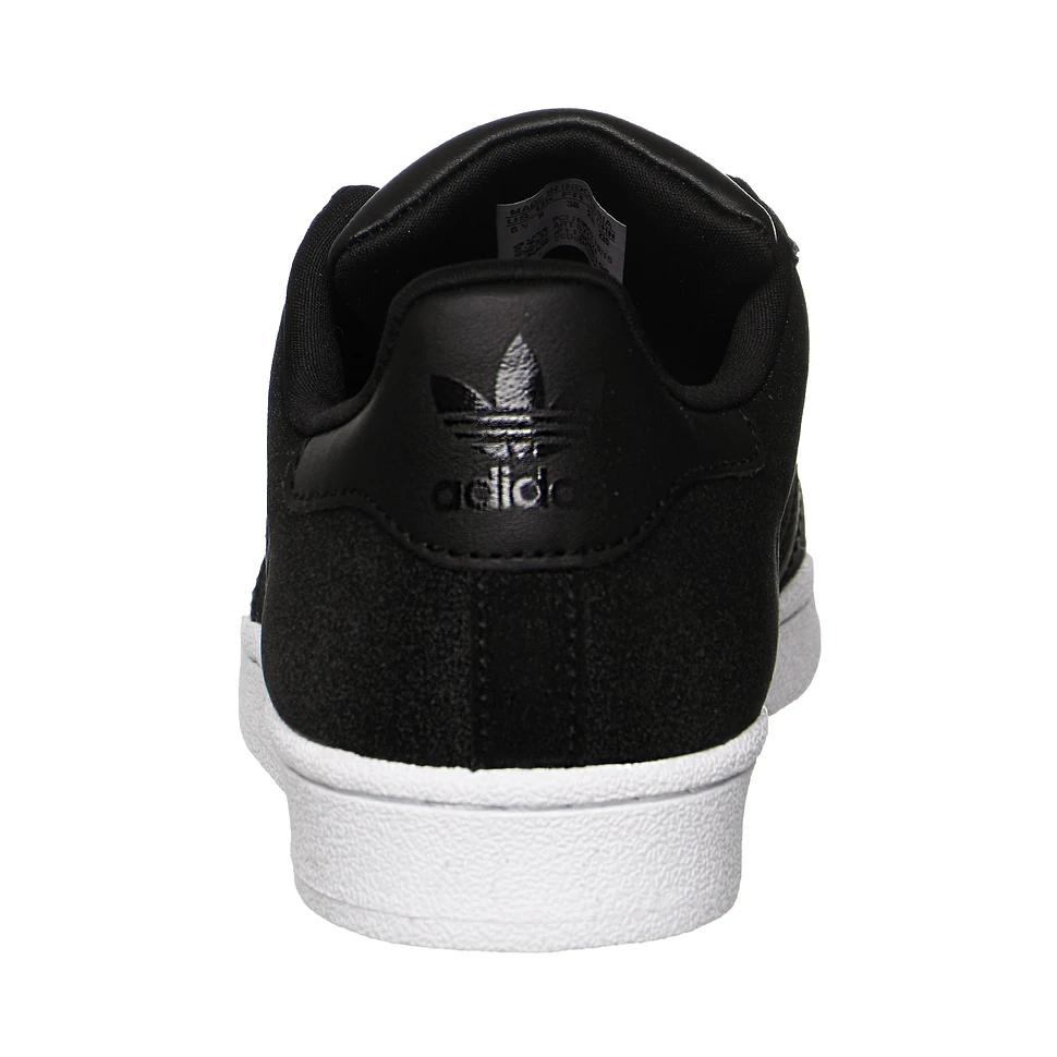 adidas - Superstar W