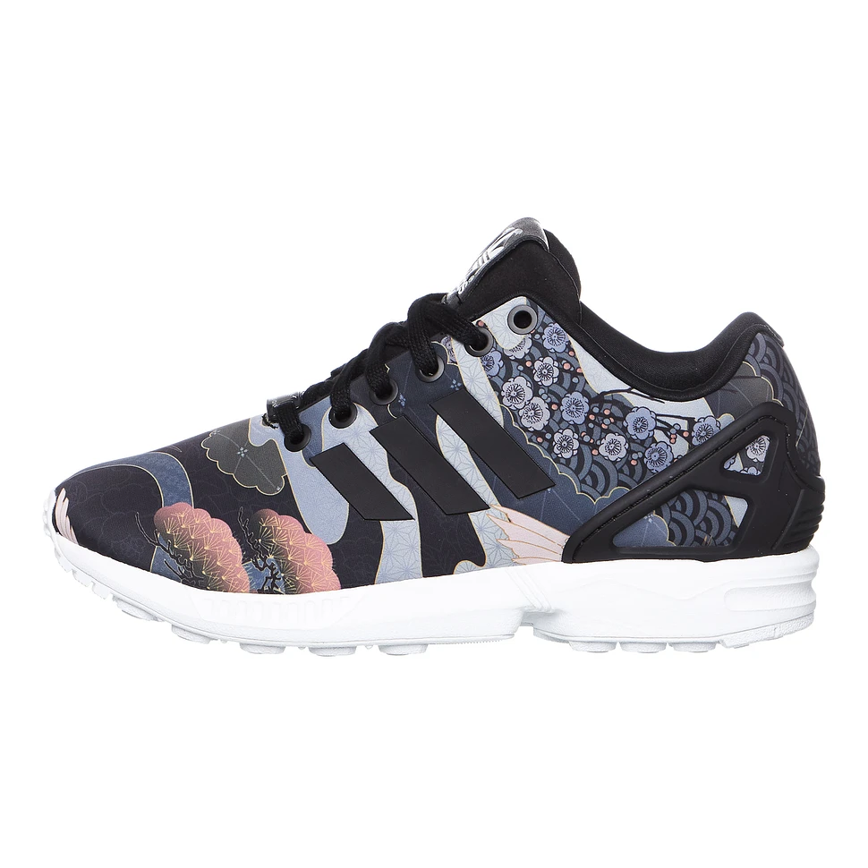 adidas - ZX Flux W