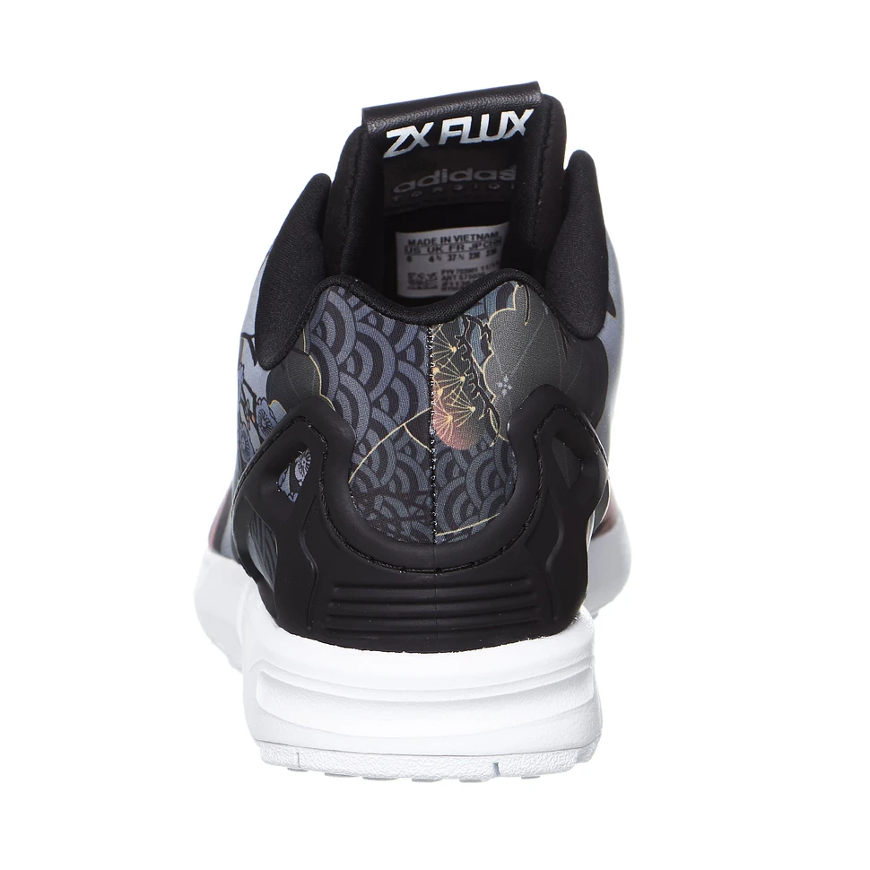 adidas - ZX Flux W