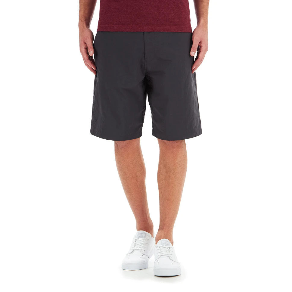 Nike SB - Everett Woven Shorts