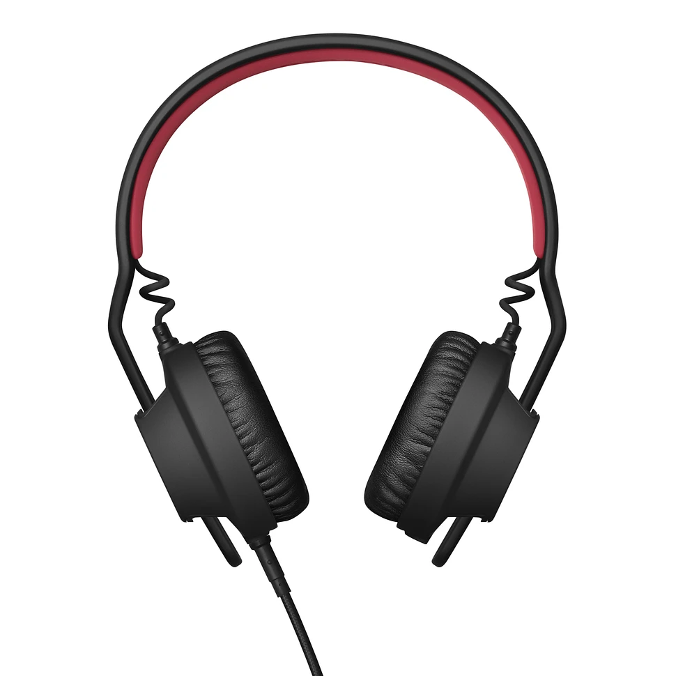 AIAIAI x Boysnoize - TMA-2 Headphones Boysnoize Edition (preset)