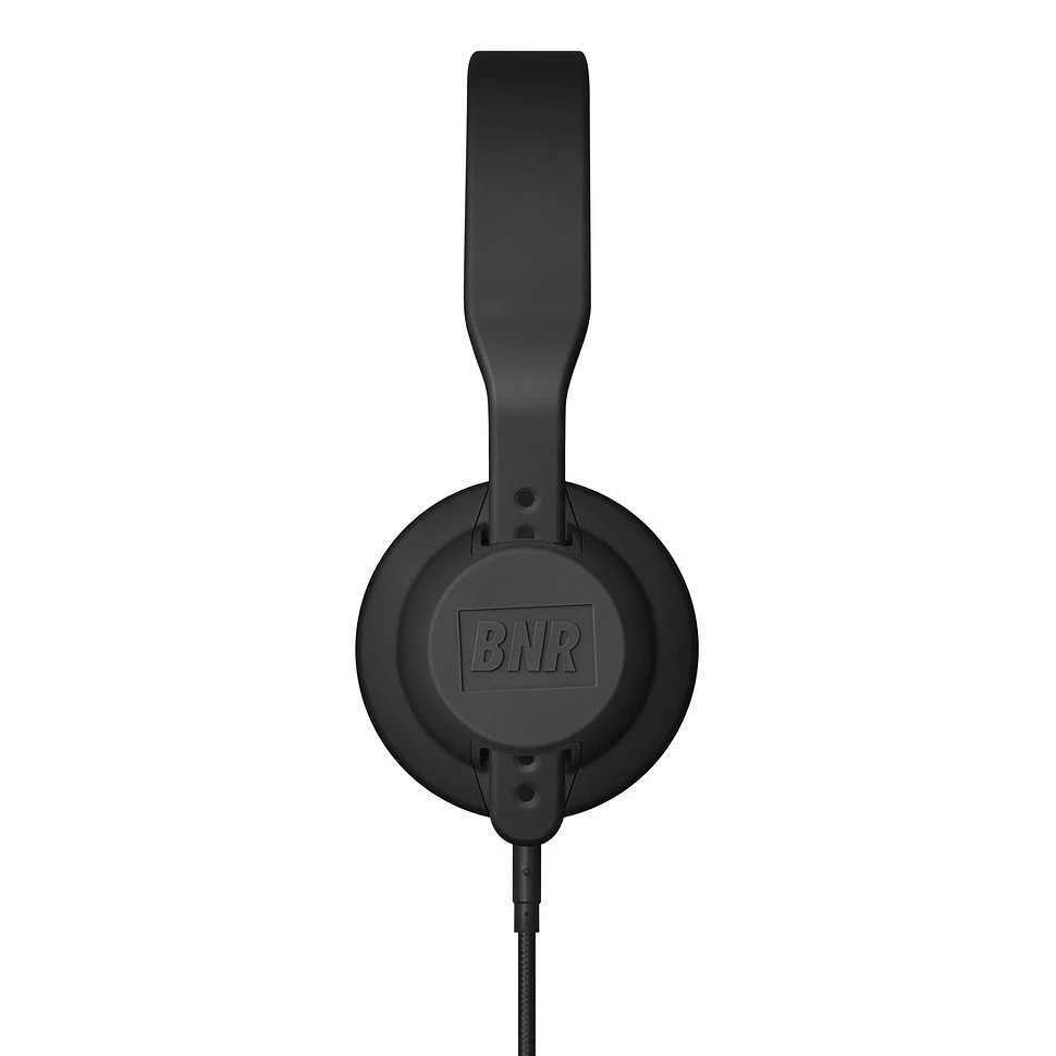 AIAIAI x Boysnoize - TMA-2 Headphones Boysnoize Edition (preset)