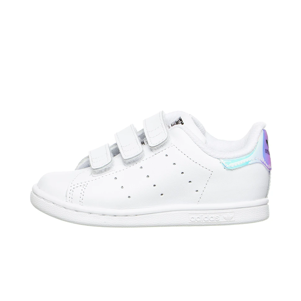 adidas - Stan Smith CF I