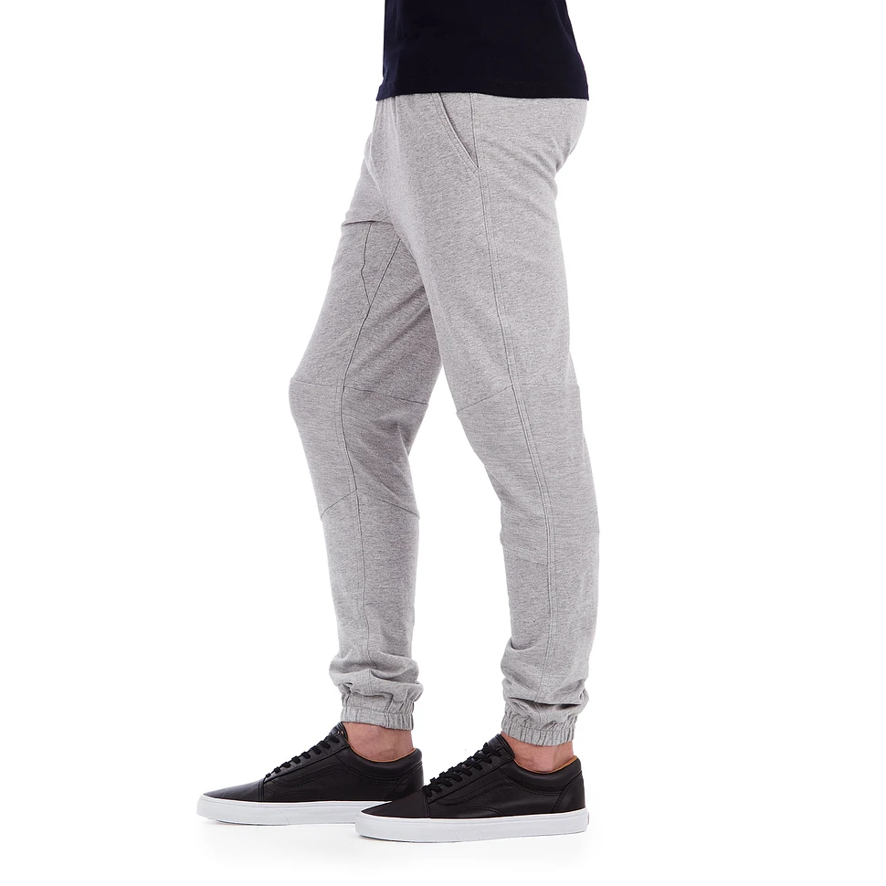 Publish Brand - Keith Pants