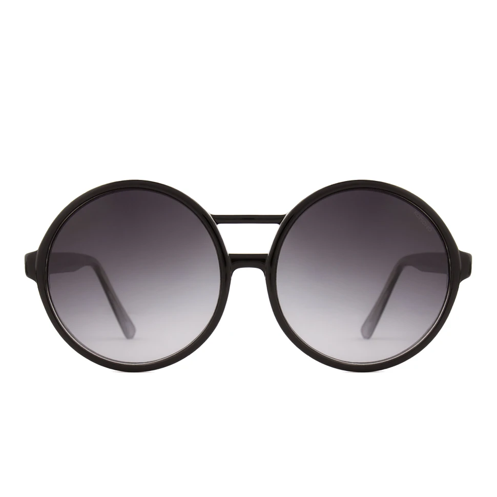 Komono - Coco Sunglasses