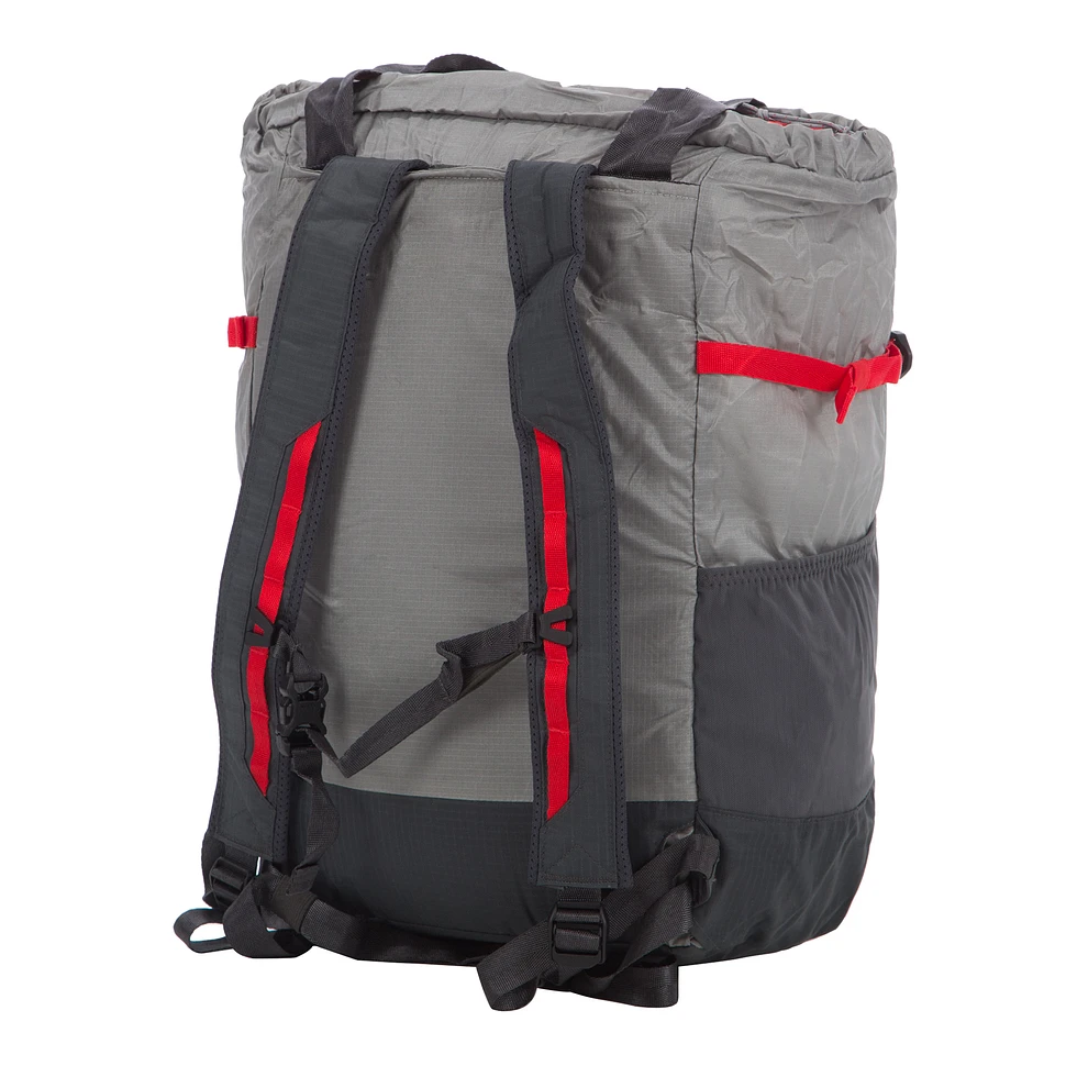 Patagonia - Lightweight Travel Tote Pack
