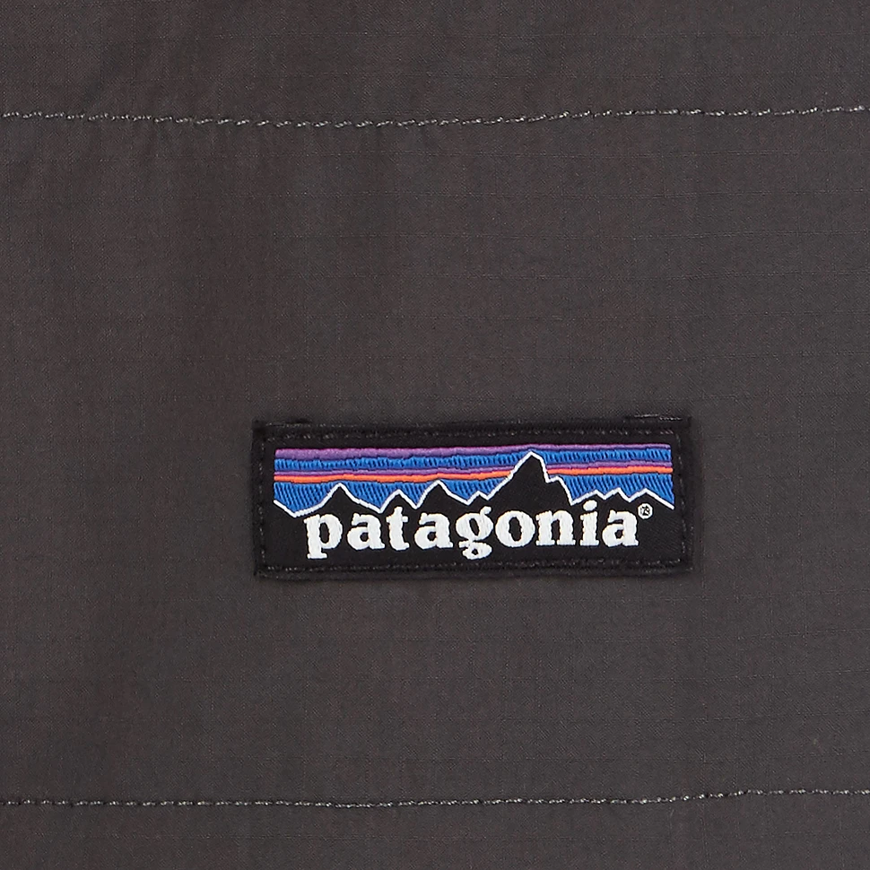 Patagonia - Baggies Light Shorts