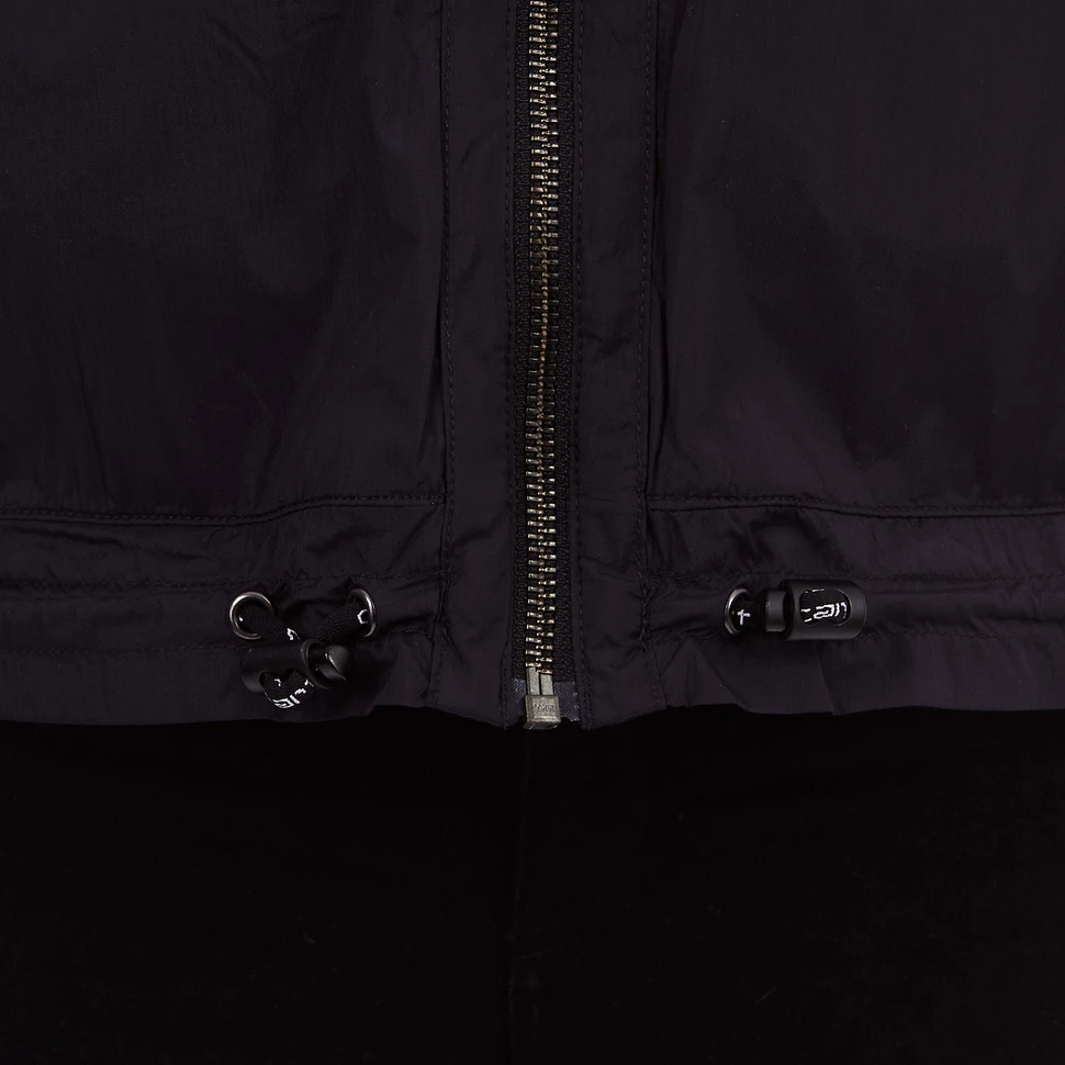Carhartt WIP - W' Dax Reversible Jacket