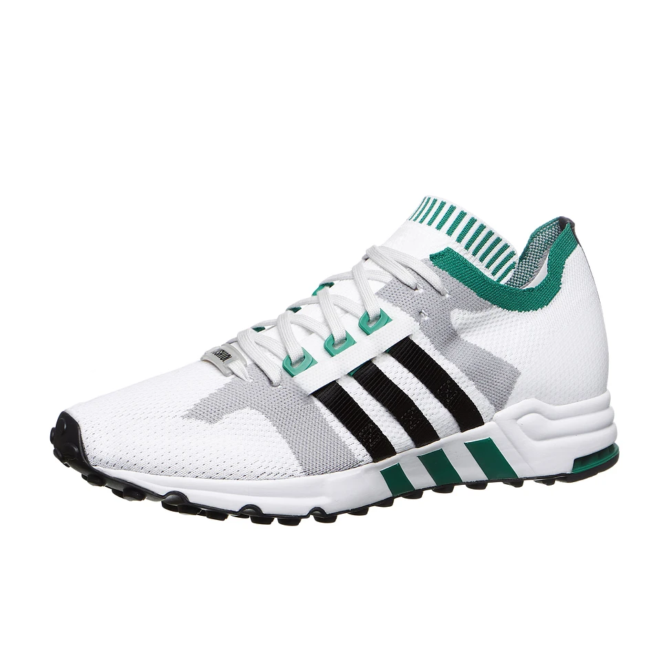 adidas - Equipment Cushion 93 Primeknit