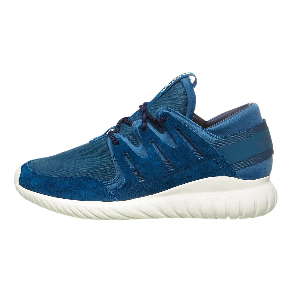 adidas - Tubular Nova