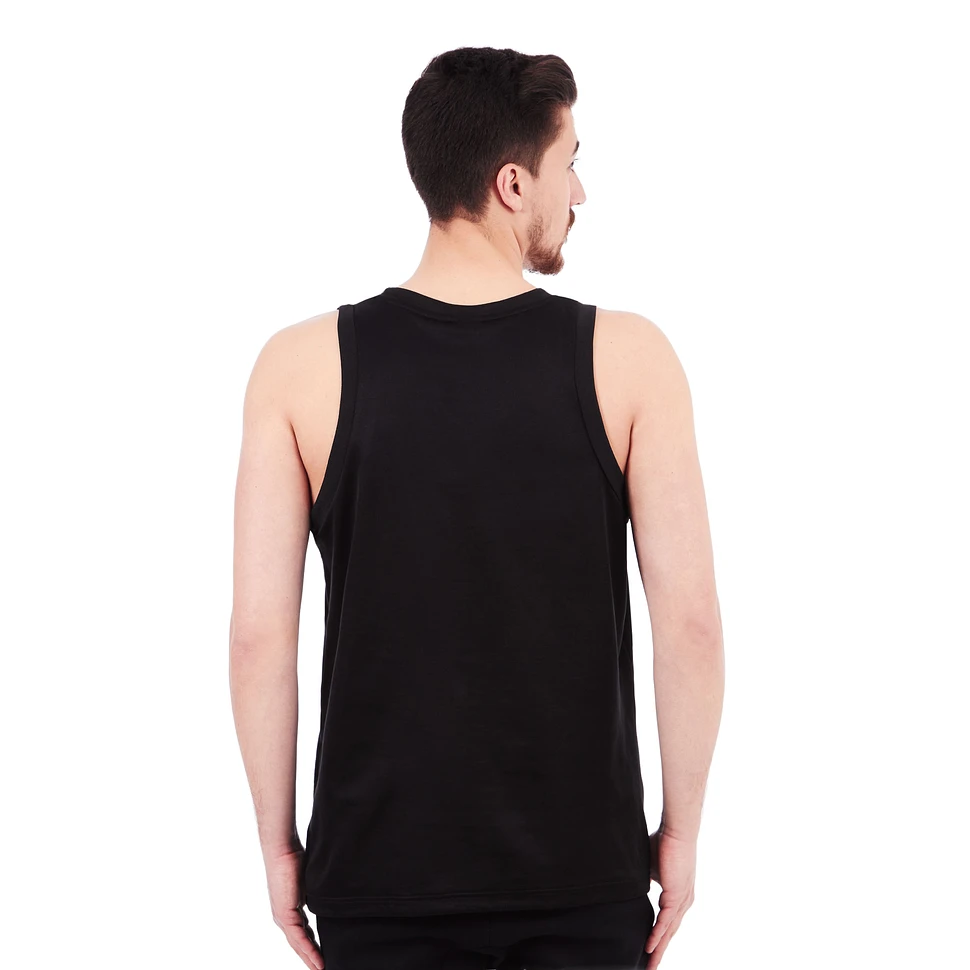 adidas - Germany Tank Top