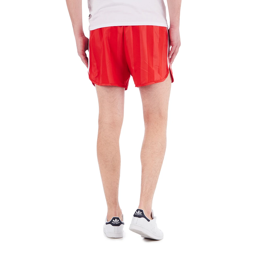 adidas - Football Shorts