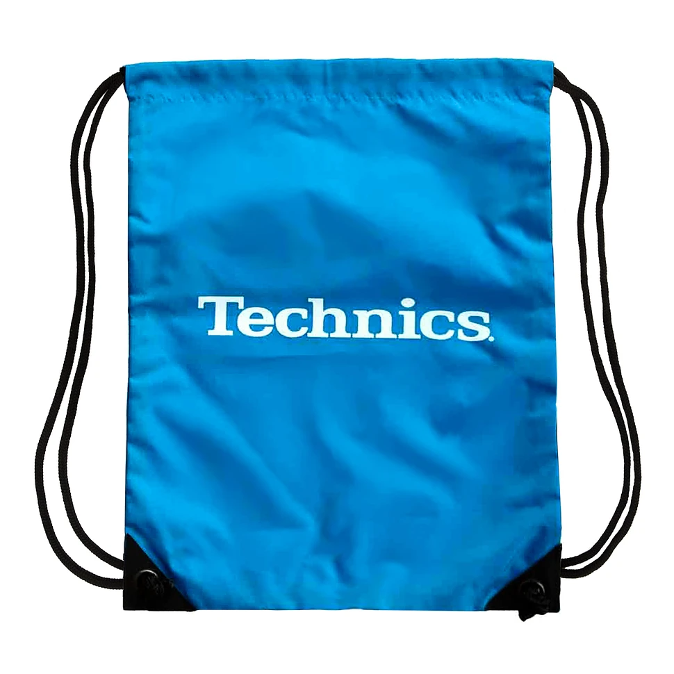 Technics - Technics Gym Bag