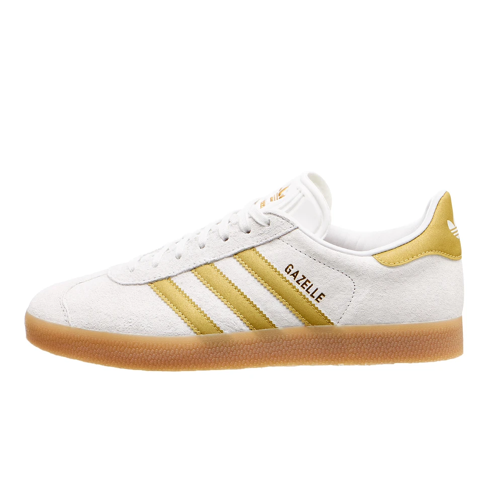 adidas - Gazelle