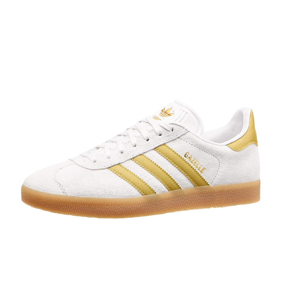 adidas - Gazelle