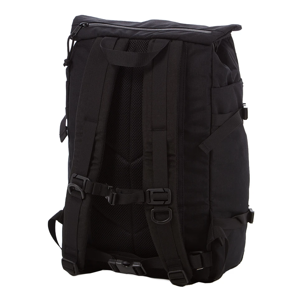 Topo Designs - Mountain Pack 21,5L___ALT