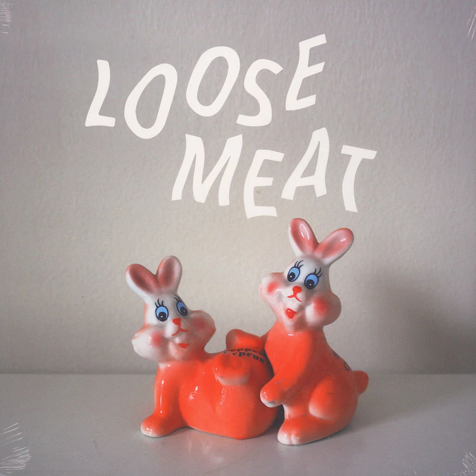 Loose Meat - Loose Meat