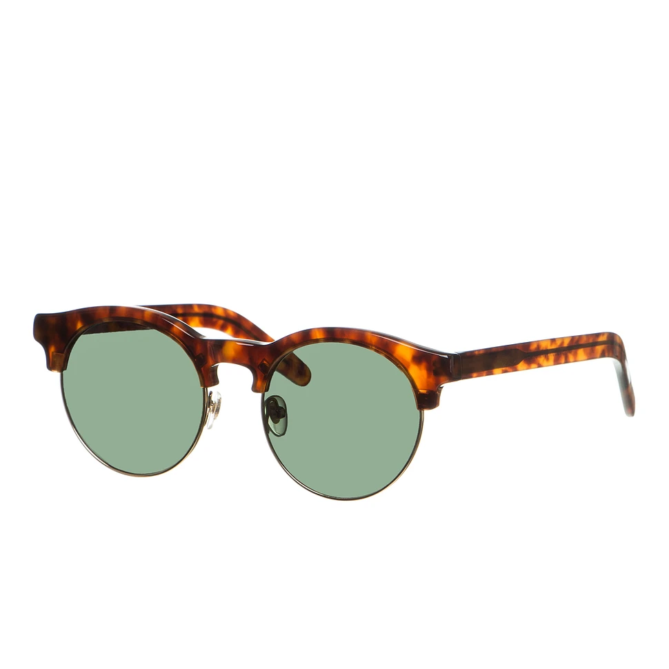 Han Kjobenhavn - Smith Sunglasses