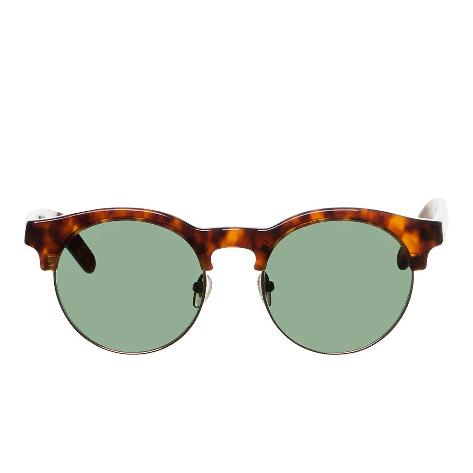 Han Kjobenhavn - Smith Sunglasses